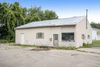 759 Grand St photo